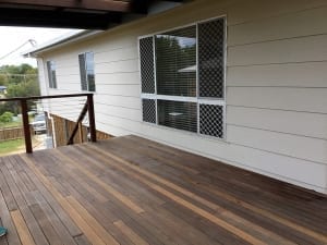 House removing redland Bay