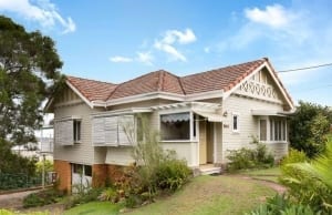 Queensland House Removers